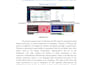 research and write on any topic in linguistics